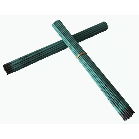 SOLDADURA 6013