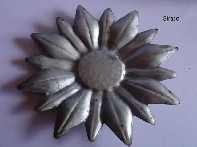 GIRASOL