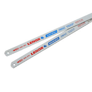 CEGUETAS LENOX ALTO RENDIMIENTO