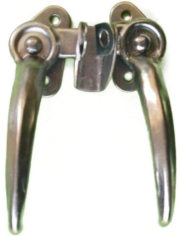 MANIJAS DE LAMINA