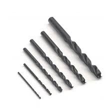 BROCAS